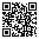 http://www.hoaujd.com/you/435733.html