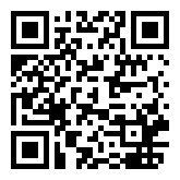 http://www.hoaujd.com/you/435734.html