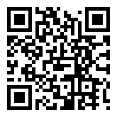 http://www.hoaujd.com/you/435735.html