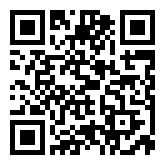 http://www.hoaujd.com/you/435736.html