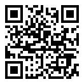 http://www.hoaujd.com/you/435738.html