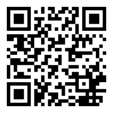 http://www.hoaujd.com/you/435741.html