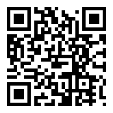 http://www.hoaujd.com/you/435745.html