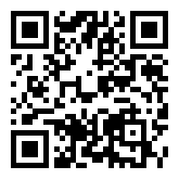 http://www.hoaujd.com/you/435746.html