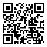 http://www.hoaujd.com/you/435749.html