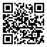 http://www.hoaujd.com/you/435751.html