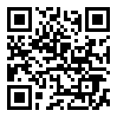 http://www.hoaujd.com/you/435753.html