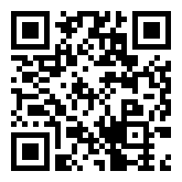 http://www.hoaujd.com/you/435754.html