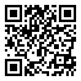 http://www.hoaujd.com/you/435755.html