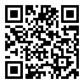 http://www.hoaujd.com/you/435756.html