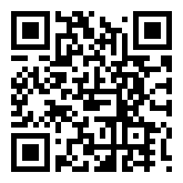 http://www.hoaujd.com/you/435759.html