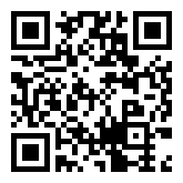 http://www.hoaujd.com/you/435764.html