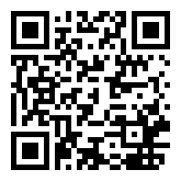 http://www.hoaujd.com/you/435767.html