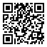 http://www.hoaujd.com/you/435769.html