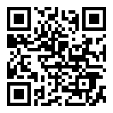 http://www.hoaujd.com/you/435770.html