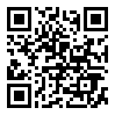 http://www.hoaujd.com/you/435772.html