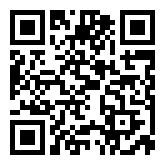 http://www.hoaujd.com/you/435775.html