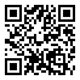 http://www.hoaujd.com/you/435776.html