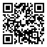 http://www.hoaujd.com/you/435778.html