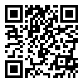 http://www.hoaujd.com/you/435779.html