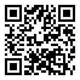 http://www.hoaujd.com/you/435783.html