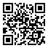 http://www.hoaujd.com/you/435784.html
