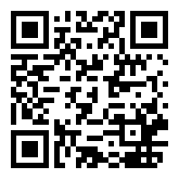 http://www.hoaujd.com/you/435787.html