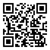 http://www.hoaujd.com/you/435790.html
