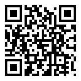 http://www.hoaujd.com/you/435792.html