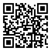 http://www.hoaujd.com/you/435795.html