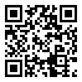http://www.hoaujd.com/you/435797.html