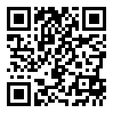 http://www.hoaujd.com/you/435799.html