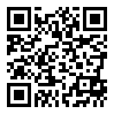 http://www.hoaujd.com/you/4358.html