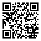 http://www.hoaujd.com/you/435802.html