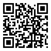 http://www.hoaujd.com/you/435803.html