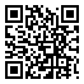 http://www.hoaujd.com/you/435804.html