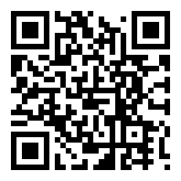 http://www.hoaujd.com/you/435807.html