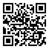 http://www.hoaujd.com/you/435810.html