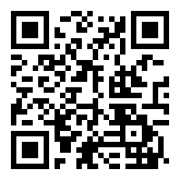 http://www.hoaujd.com/you/435812.html