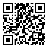 http://www.hoaujd.com/you/435813.html