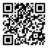http://www.hoaujd.com/you/435815.html