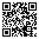 http://www.hoaujd.com/you/435821.html