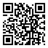 http://www.hoaujd.com/you/435824.html