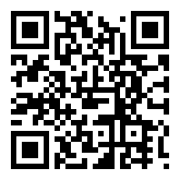 http://www.hoaujd.com/you/435825.html