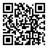 http://www.hoaujd.com/you/435835.html