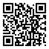 http://www.hoaujd.com/you/435837.html