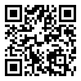 http://www.hoaujd.com/you/435840.html