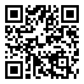 http://www.hoaujd.com/you/435841.html