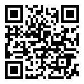 http://www.hoaujd.com/you/435842.html