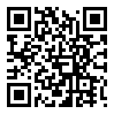 http://www.hoaujd.com/you/435844.html